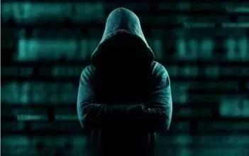 TK发现了Windows 史上最大漏洞，Intel CPU设隐秘子系统 | 宅客周刊