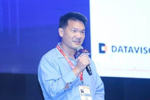 针对游戏行业的欺诈难题，DataVisor 的无监督算法可以做什么