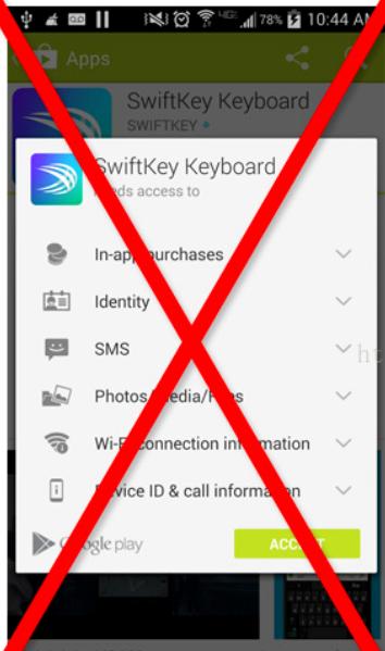 警察蜀黍，这有个装正经又不正经的App！