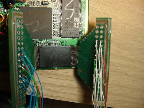 FBI如何费尽心力破解了苹果，以及，iOS系统究竟有多安全？ | 雷锋网公开课