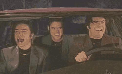 亲历者讲述:我如何搞掉苹果36技术黑产,追回过亿资产