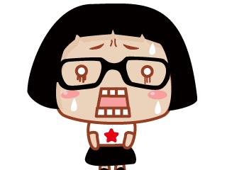 亲历者讲述:我如何搞掉苹果36技术黑产,追回过亿资产