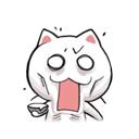 亲历者讲述:我如何搞掉苹果36技术黑产,追回过亿资产