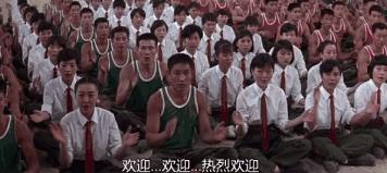 吐槽|是时候该拥有一届安全315了