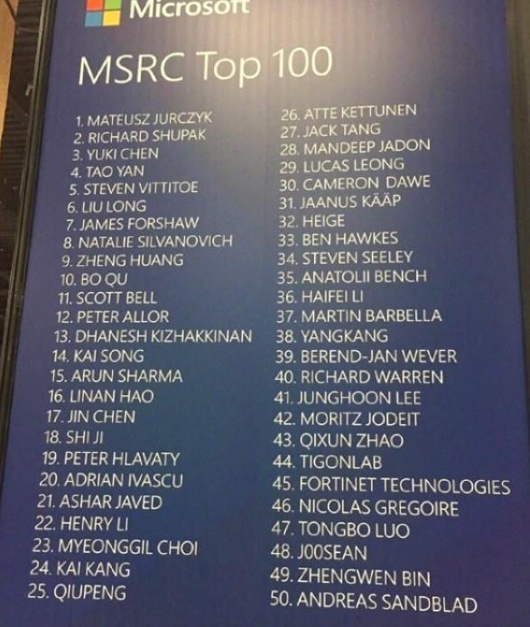 这群世界上最懂漏洞的人开了一个闭门会议 宅客带你去探班