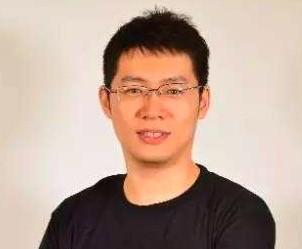 这群世界上最懂漏洞的人开了一个闭门会议 宅客带你去探班