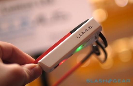 啪啪啪打脸,网传的华为荣耀眼镜其实是假图片