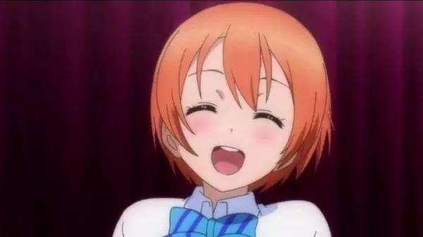 黑客用声波攻击不是难事：硬盘里的小姐姐不保！