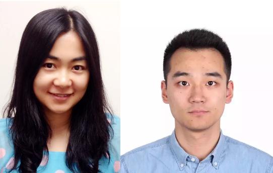 黑客用声波攻击不是难事：硬盘里的小姐姐不保！