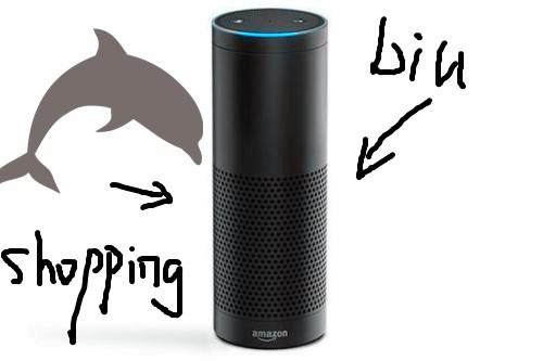 黑客用声波攻击不是难事：硬盘里的小姐姐不保！