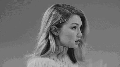 黑客用声波攻击不是难事：硬盘里的小姐姐不保！