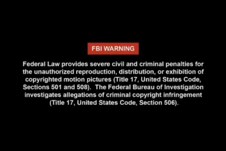 FBI给跪了:看在上帝的份上,不要再加密了