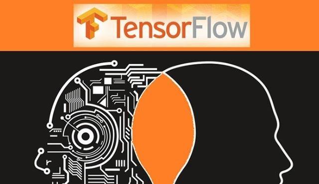 腾讯发现者揭秘：怎么应对这次曝光的谷歌 TensorFlow 的安全风险，修复有多难