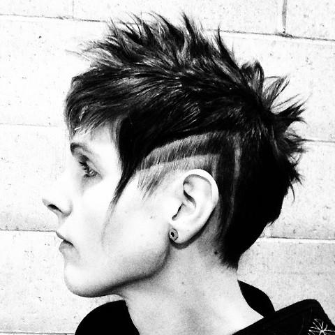 世界上最奇葩的黑客都做了什么?