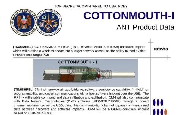 世界上最奇葩的黑客都做了什么?