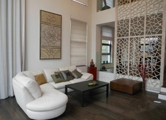 支付宝推出线上租房 芝麻分达650可月付免押金