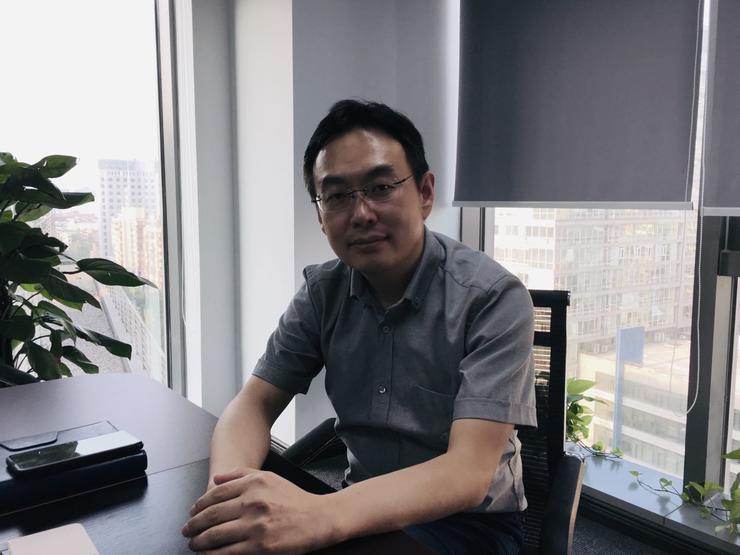 一个风控老医生的诚意:复杂招式简单化,一个手机走天下