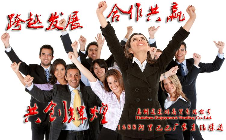 公共WiFi到底该不该连?黑客教父龚蔚这么说