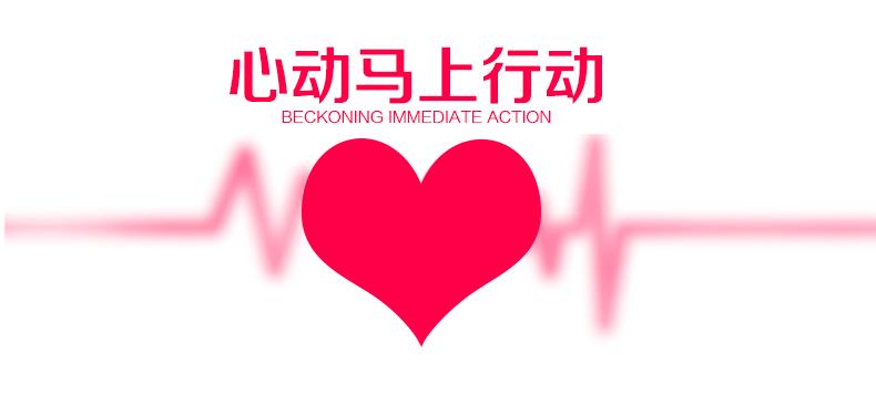 公共WiFi到底该不该连?黑客教父龚蔚这么说