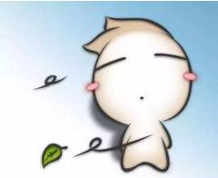 奢侈品百货 Saks Fifth Avenue客户信息被泄，拎着奢包在风中颤栗