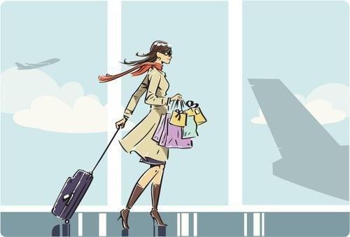 奢侈品百货 Saks Fifth Avenue客户信息被泄，拎着奢包在风中颤栗