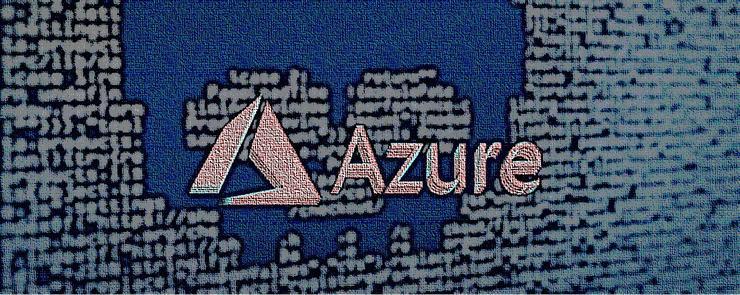 微软Azure云服务被用于托管恶意软件，可控制多达90台电脑