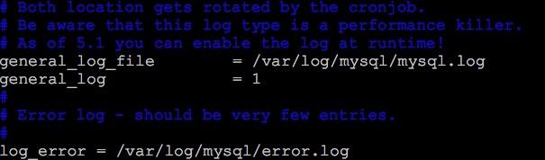 如何自行搭建一个威胁感知大脑 SIEM？| 雷锋网公开课