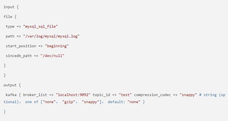 如何自行搭建一个威胁感知大脑 SIEM？| 雷锋网公开课