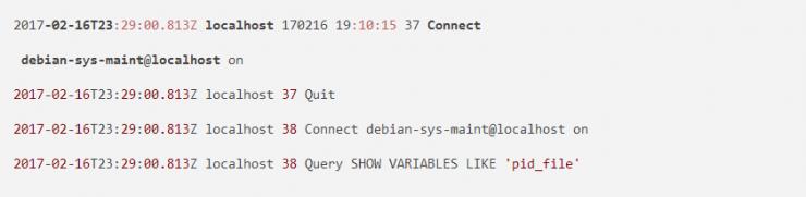 如何自行搭建一个威胁感知大脑 SIEM？| 雷锋网公开课