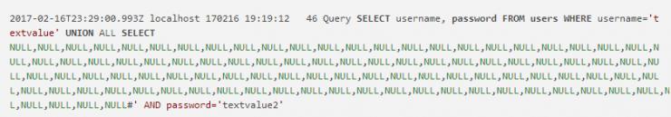 如何自行搭建一个威胁感知大脑 SIEM？| 雷锋网公开课