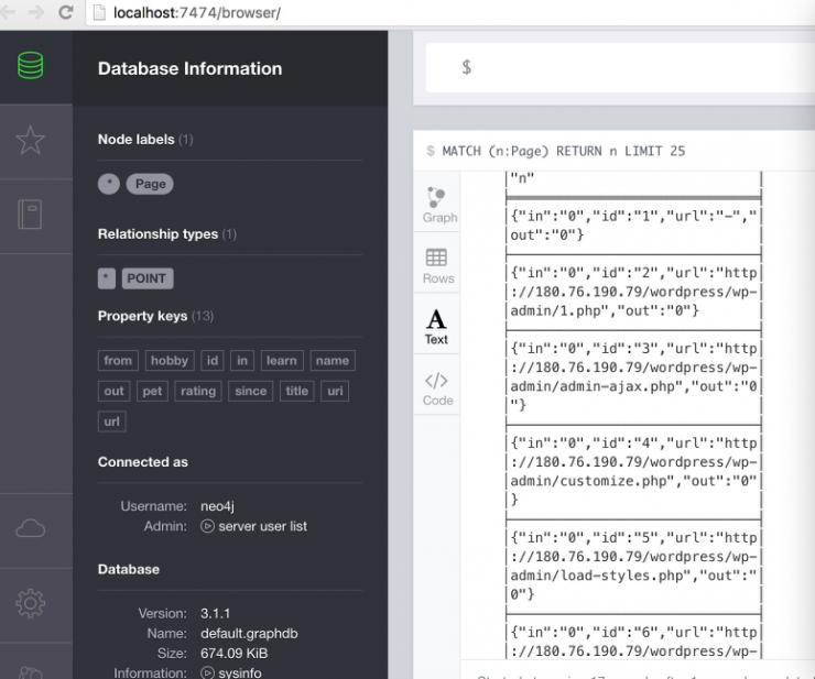 如何自行搭建一个威胁感知大脑 SIEM？| 雷锋网公开课
