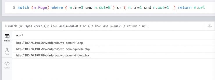 如何自行搭建一个威胁感知大脑 SIEM？| 雷锋网公开课