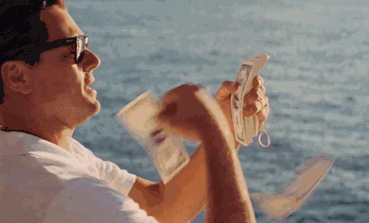 挖漏洞=挖矿？他们搞了个针对区块链安全的众测社区