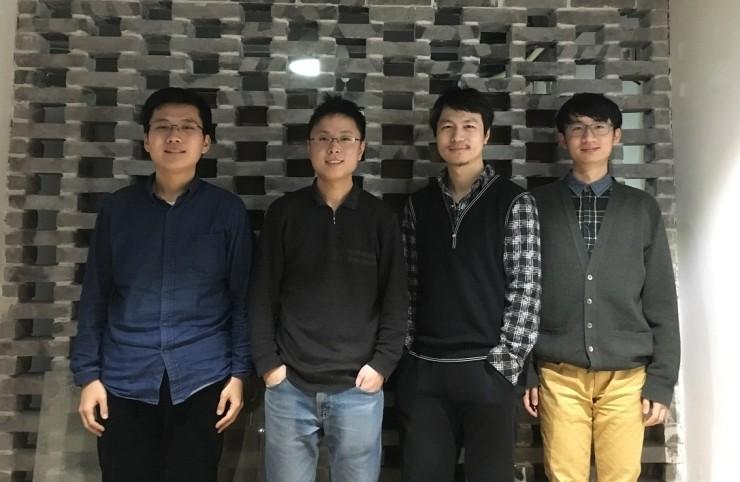 黑客&ldquo;手艺人&rdquo;的美丽与哀愁