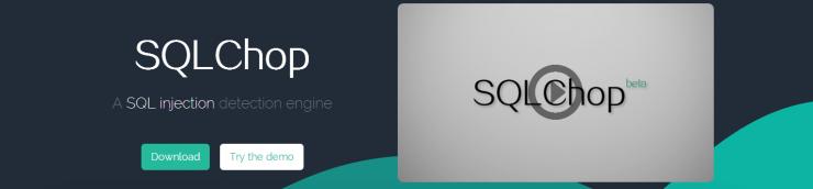 黑客&ldquo;手艺人&rdquo;的美丽与哀愁