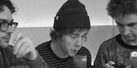 DDoS 攻击者竟会“黑吃黑”?关于DDoS 你不知道的还有这些