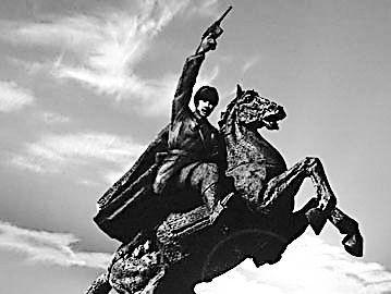 DDoS 攻击者竟会“黑吃黑”?关于DDoS 你不知道的还有这些