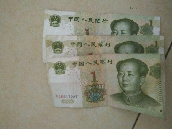 DDoS 攻击者竟会“黑吃黑”?关于DDoS 你不知道的还有这些