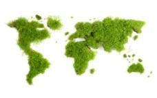 DDoS 攻击者竟会“黑吃黑”?关于DDoS 你不知道的还有这些