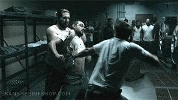 DDoS 攻击者竟会“黑吃黑”?关于DDoS 你不知道的还有这些