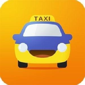 万字实录：从DDCTF大赛看当前网络安全新趋势 | 雷锋网公开课总结文＋视频（上篇）