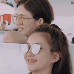 绝密 | 一个安全测试，把全球 X0000 台主机控制权拿下了