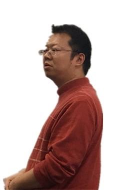 绝密 | 一个安全测试，把全球 X0000 台主机控制权拿下了