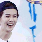 绝密 | 一个安全测试，把全球 X0000 台主机控制权拿下了