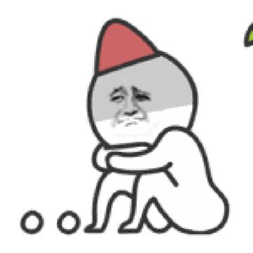 绝密 | 一个安全测试，把全球 X0000 台主机控制权拿下了