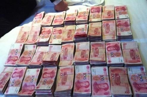 青云被攻击?那个被称为“核武器”的DDoS究竟是什么?