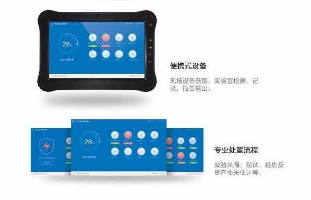 MOSEC：盘古团队的野心优雅