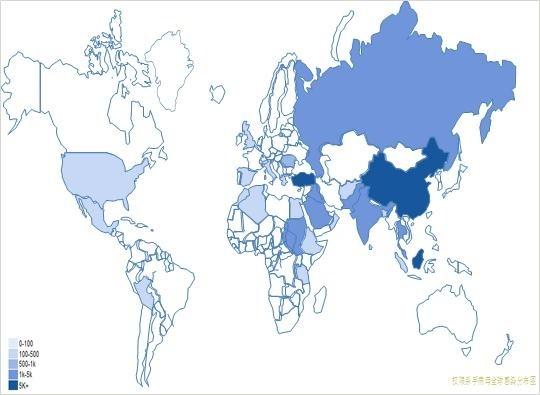天生&ldquo;木马&rdquo;？全新手机自带病毒怎么破