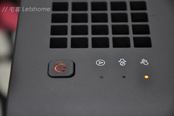 揭开“艺术品”豹米的面纱