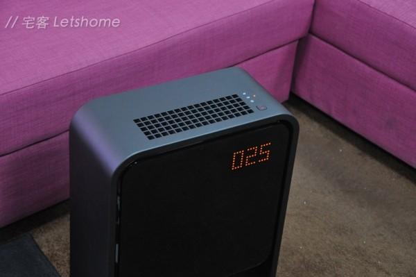 揭开“艺术品”豹米的面纱